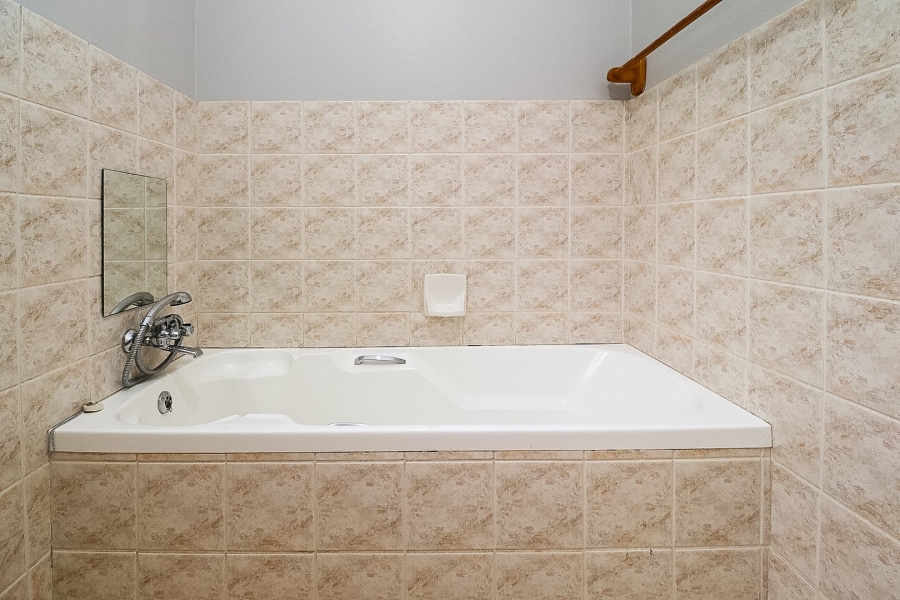 2 Bedroom Property for Sale in Flamwood North West